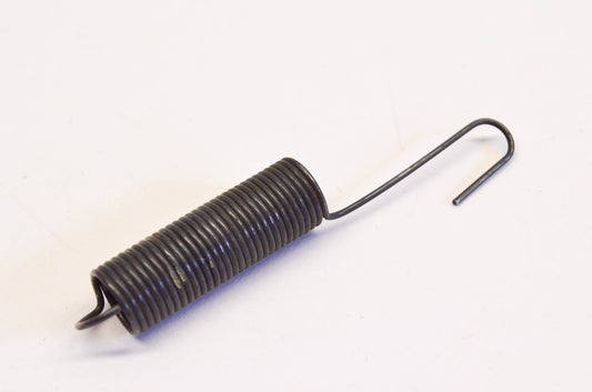 New OEM Briggs & Stratton 26267 Throttle Return Spring NOS