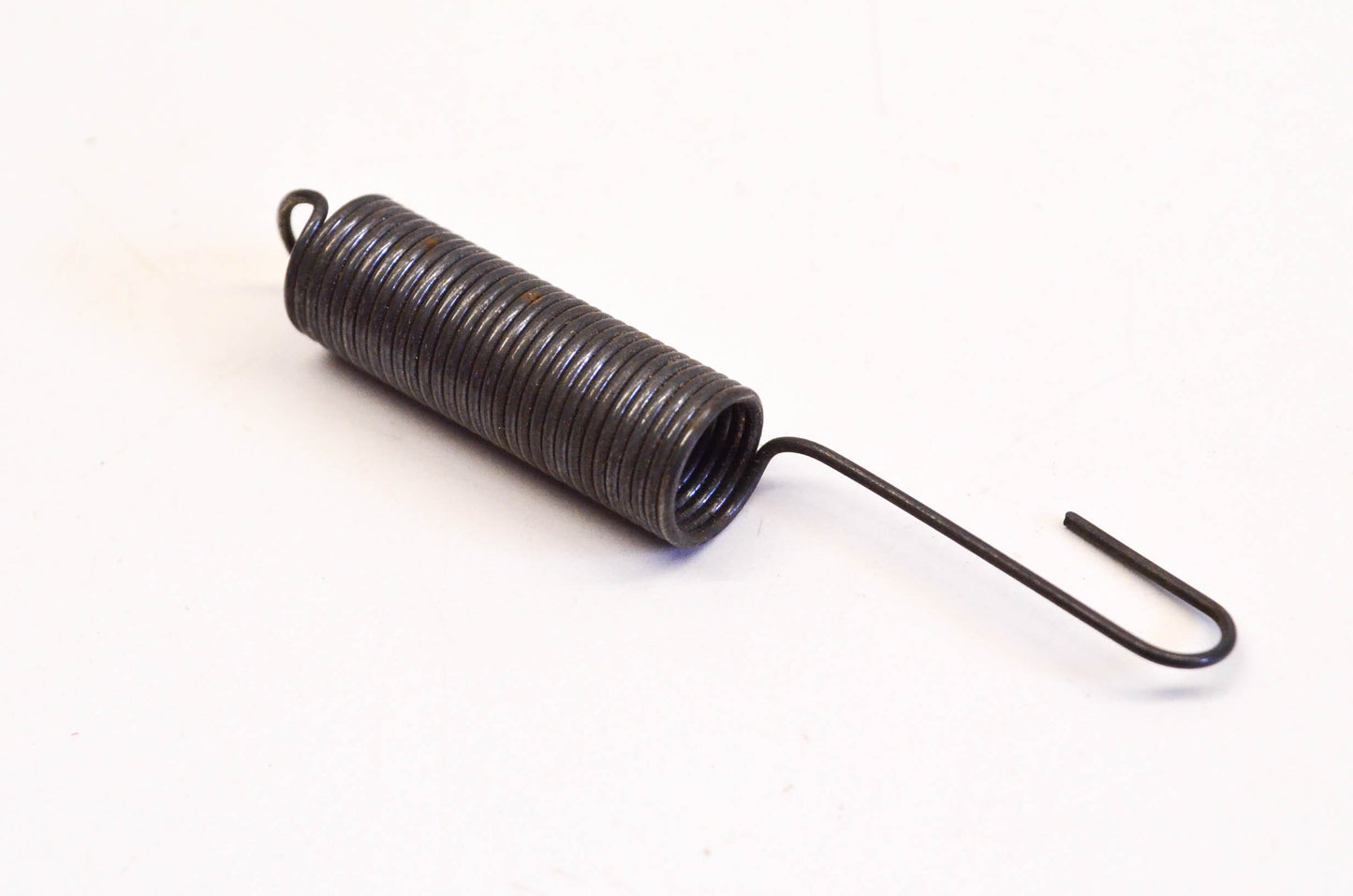 New OEM Briggs & Stratton 26267 Throttle Return Spring NOS