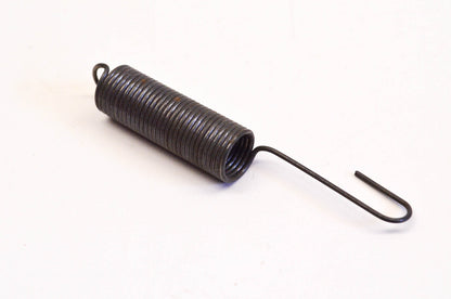 New OEM Briggs & Stratton 26267 Throttle Return Spring NOS