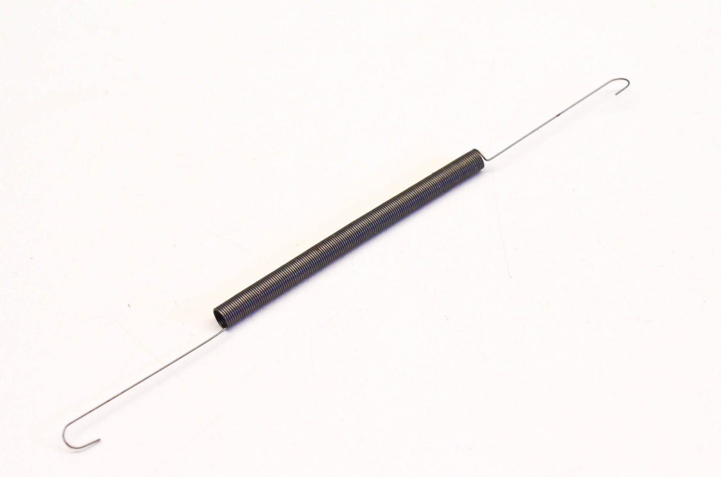 New OEM Briggs & Stratton 260478, 351 Governor Spring NOS