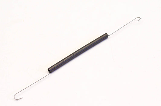 New OEM Briggs & Stratton 260478, 351 Governor Spring NOS