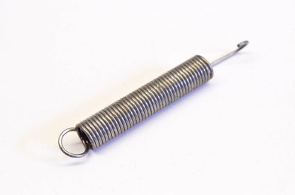 New OEM Briggs & Stratton 26764, 048 Governor Spring NOS