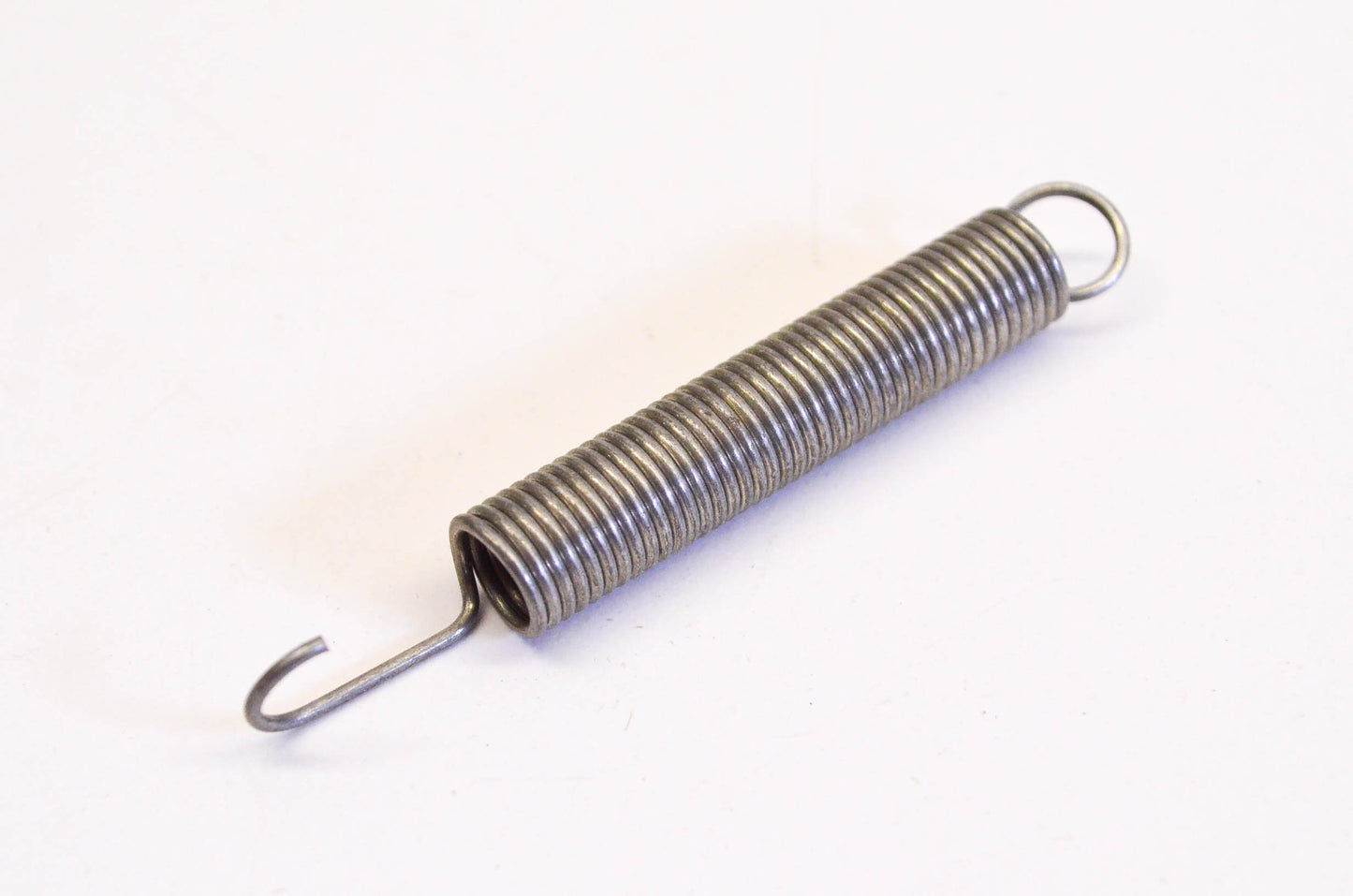 New OEM Briggs & Stratton 26764, 048 Governor Spring NOS