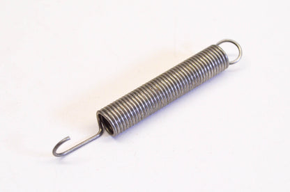 New OEM Briggs & Stratton 26764, 048 Governor Spring NOS