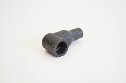 New OEM Briggs & Stratton 66538, 9220 Spark Plug Elbow NOS