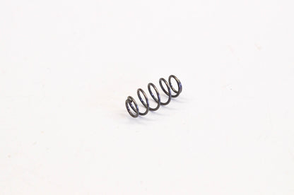 New OEM Briggs & Stratton 260575, 813 Governor Spring NOS