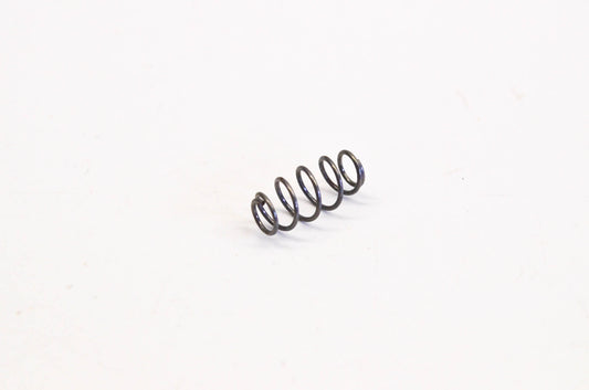 New OEM Briggs & Stratton 260575, 813 Governor Spring NOS