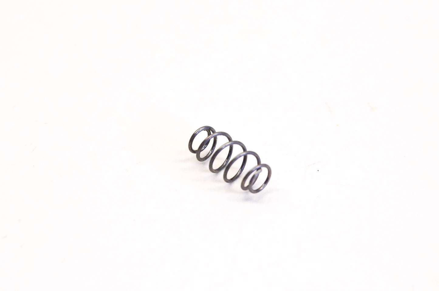 New OEM Briggs & Stratton 260575, 813 Governor Spring NOS