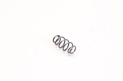 New OEM Briggs & Stratton 260575, 813 Governor Spring NOS