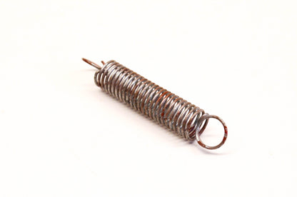 New OEM Briggs & Stratton 261936, 8634 Governor Spring NOS
