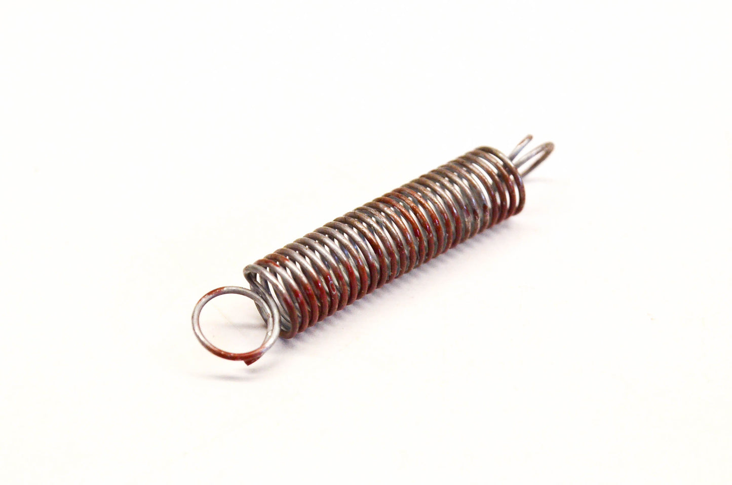 New OEM Briggs & Stratton 261936, 8634 Governor Spring NOS