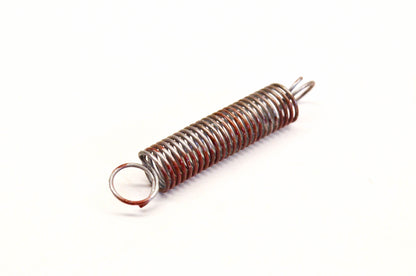 New OEM Briggs & Stratton 261936, 8634 Governor Spring NOS