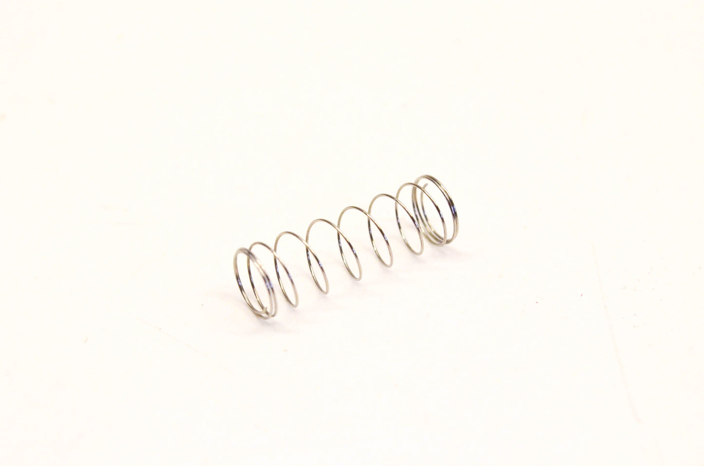 New OEM Briggs & Stratton 262764, 2391 Diaphragm Spring NOS