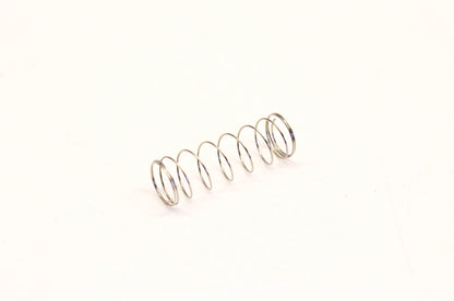 New OEM Briggs & Stratton 262764, 2391 Diaphragm Spring NOS