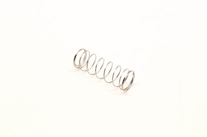 New OEM Briggs & Stratton 262764, 2391 Diaphragm Spring NOS