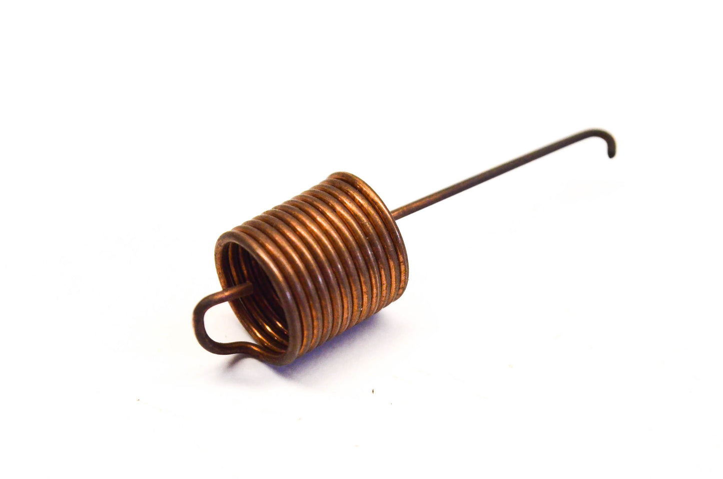 New OEM Briggs & Stratton 67956 Throttle Spring NOS