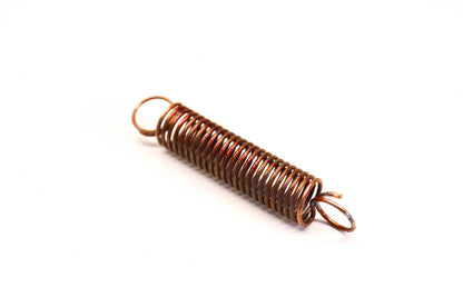 New OEM Briggs & Stratton 261938, 8703 Governor Spring NOS