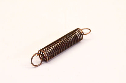 New OEM Briggs & Stratton 261938, 8703 Governor Spring NOS