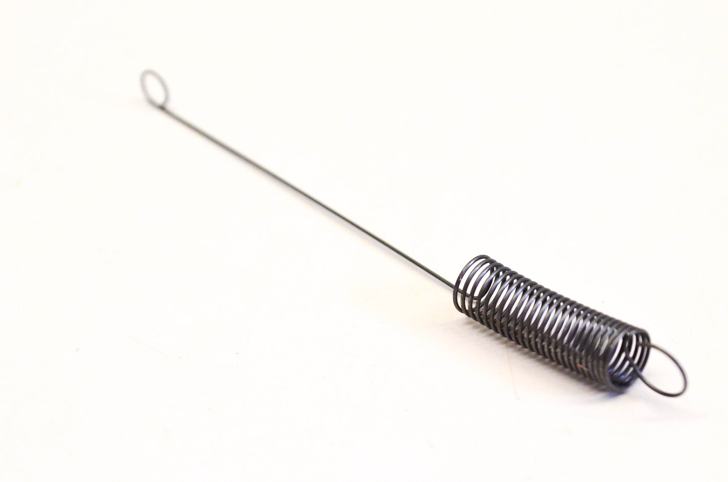 New OEM Briggs & Stratton 261047, 8631 Governor Spring NOS