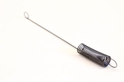 New OEM Briggs & Stratton 261047, 8631 Governor Spring NOS