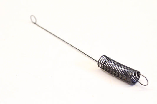 New OEM Briggs & Stratton 261047, 8631 Governor Spring NOS