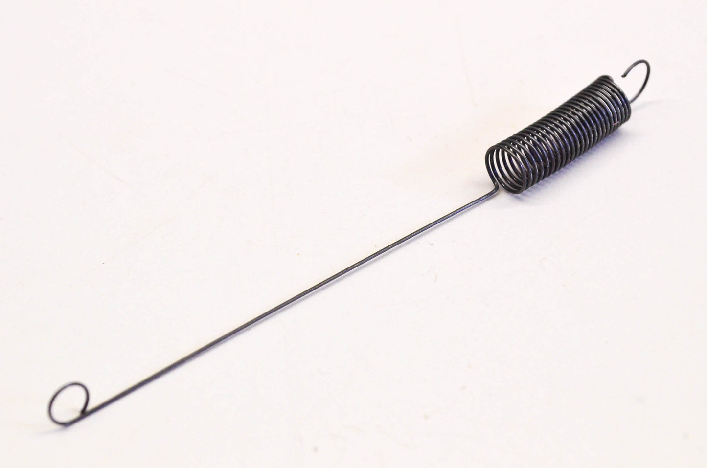 New OEM Briggs & Stratton 261047, 8631 Governor Spring NOS