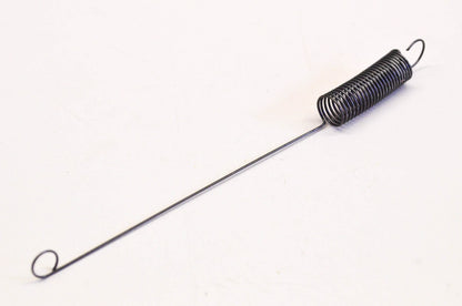 New OEM Briggs & Stratton 261047, 8631 Governor Spring NOS