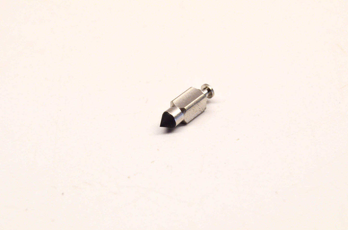 New OEM Briggs & Stratton 805620 Float Valve Needle NOS