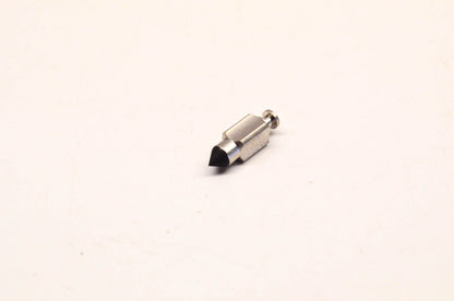 New OEM Briggs & Stratton 805620 Float Valve Needle NOS