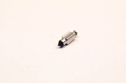 New OEM Briggs & Stratton 805620 Float Valve Needle NOS