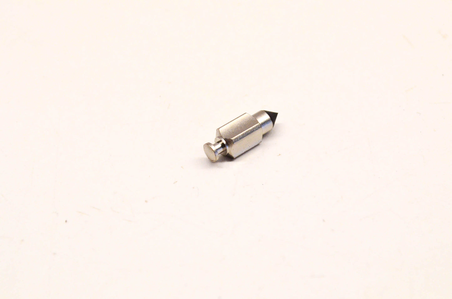 New OEM Briggs & Stratton 805620 Float Valve Needle NOS