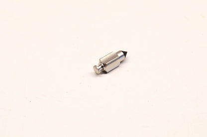 New OEM Briggs & Stratton 805620 Float Valve Needle NOS
