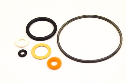 New OEM Briggs & Stratton 490937, 8843 Carburetor Gasket Kit NOS