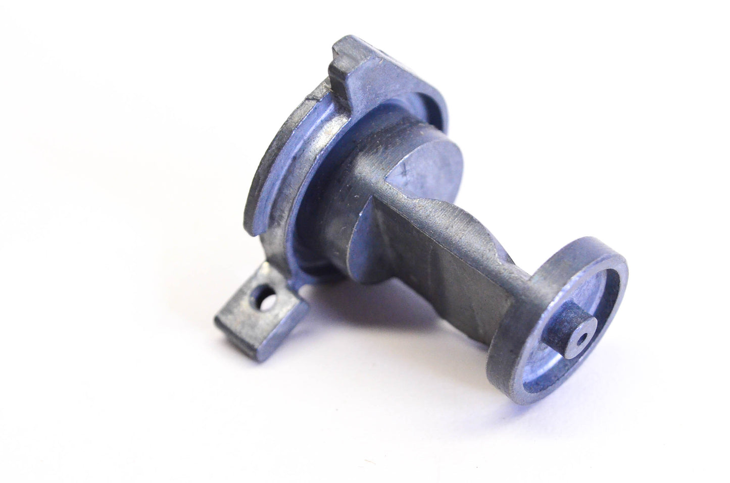 New OEM Briggs & Stratton 210957 Carburetor Throttle NOS