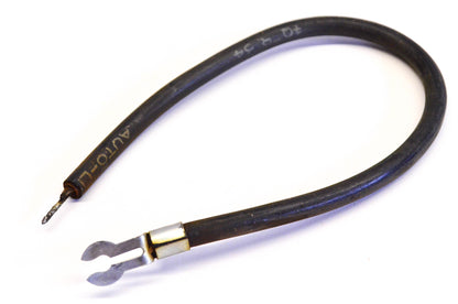 New OEM Briggs & Stratton 29346 Ignition Cable NOS