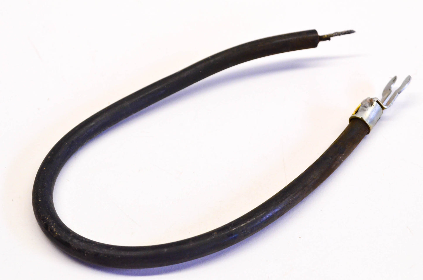 New OEM Briggs & Stratton 29346 Ignition Cable NOS