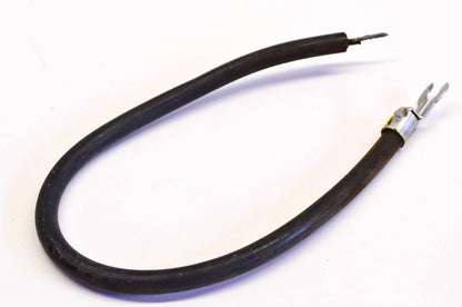New OEM Briggs & Stratton 29346 Ignition Cable NOS