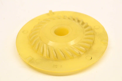 New OEM Briggs & Stratton 66418 Oil Slinger NOS