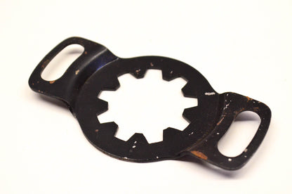 New OEM Briggs & Stratton 62362 Crank Start Lock NOS