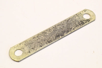 New OEM Briggs & Stratton 62446 Air Cleaner Mounting Strap NOS