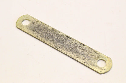 New OEM Briggs & Stratton 62446 Air Cleaner Mounting Strap NOS