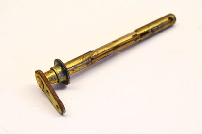 New OEM Briggs & Stratton 295294 Throttle Shaft Assembly NOS