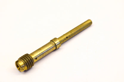 New OEM Briggs & Stratton 294481 Carburetor Nozzle NOS