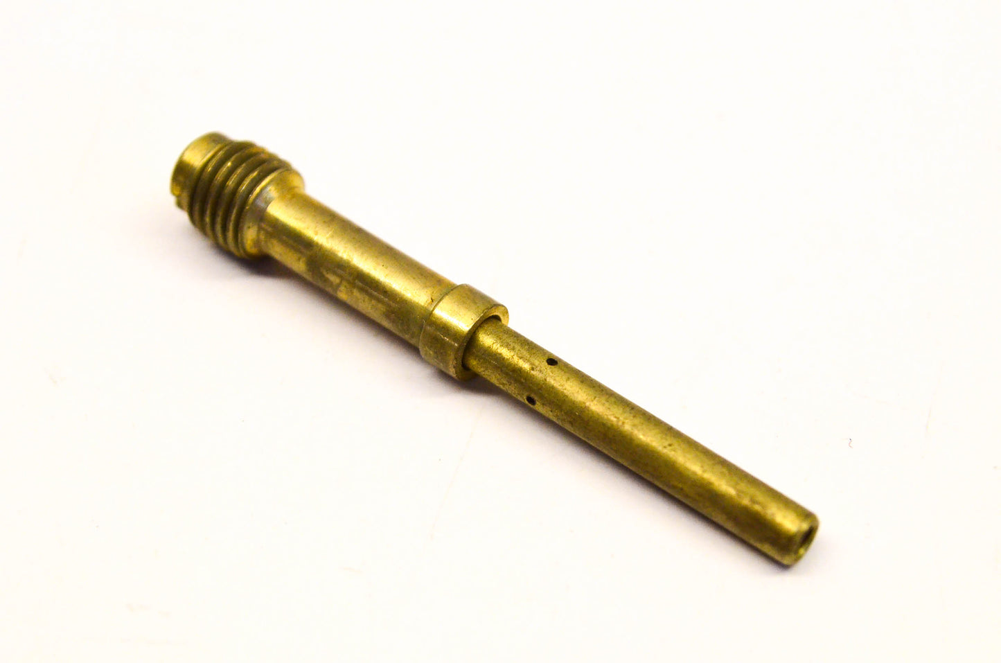 New OEM Briggs & Stratton 294481 Carburetor Nozzle NOS
