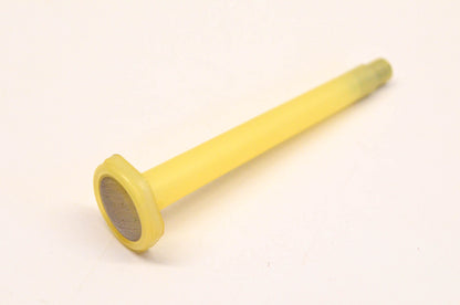 New OEM Briggs & Stratton 296842 Fuel Pipe NOS