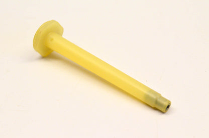 New OEM Briggs & Stratton 296842 Fuel Pipe NOS