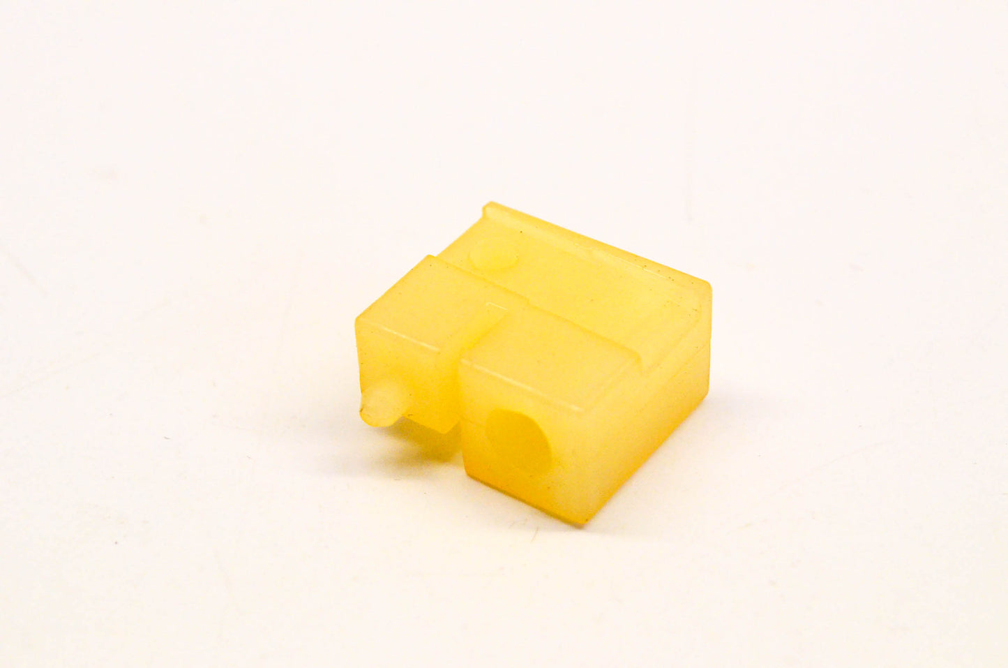 New OEM Briggs & Stratton 66898 Switch Block NOS