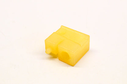 New OEM Briggs & Stratton 66898 Switch Block NOS