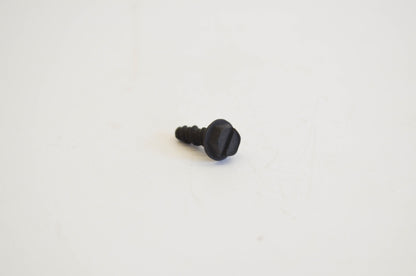 New OEM Briggs & Stratton 94058, 2991, BR94058 Guard Mounting Screw NOS