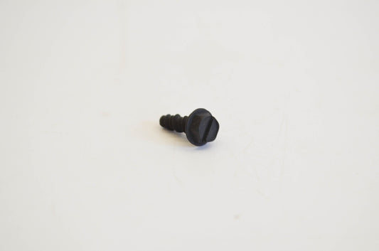 New OEM Briggs & Stratton 94058, 2991, BR94058 Guard Mounting Screw NOS